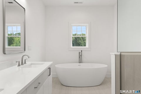 Tiny photo for 45 Sterling Street, Fairfield, CT 06825 (MLS # 24216720)