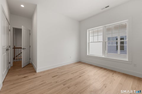 Tiny photo for 45 Sterling Street, Fairfield, CT 06825 (MLS # 24216720)