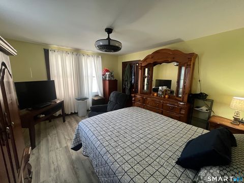 Tiny photo for 755 Congress Avenue, Waterbury, CT 06708 (MLS # 24175005)