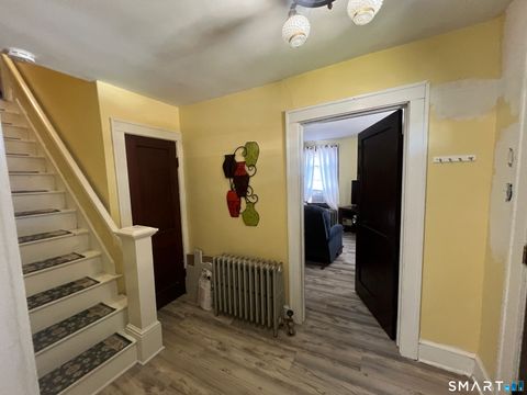 Tiny photo for 755 Congress Avenue, Waterbury, CT 06708 (MLS # 24175005)