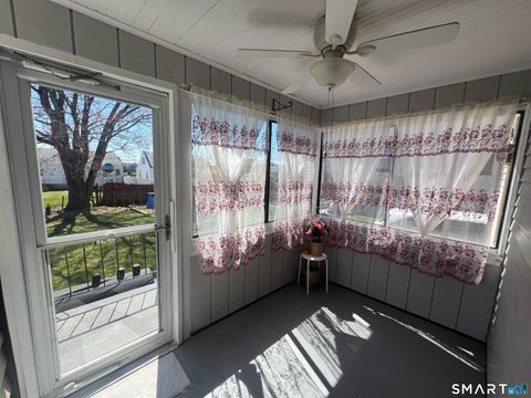 Tiny photo for 755 Congress Avenue, Waterbury, CT 06708 (MLS # 24175005)