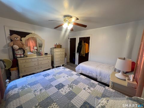 Tiny photo for 755 Congress Avenue, Waterbury, CT 06708 (MLS # 24175005)
