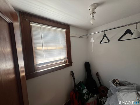Tiny photo for 755 Congress Avenue, Waterbury, CT 06708 (MLS # 24175005)