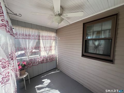 Tiny photo for 755 Congress Avenue, Waterbury, CT 06708 (MLS # 24175005)