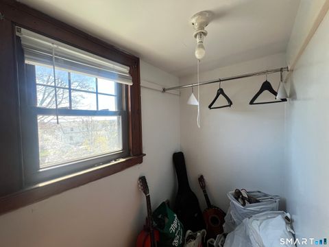 Tiny photo for 755 Congress Avenue, Waterbury, CT 06708 (MLS # 24175005)