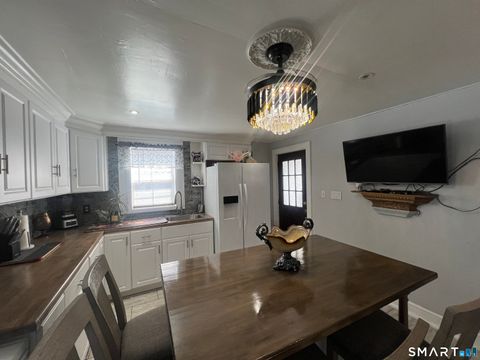 Tiny photo for 755 Congress Avenue, Waterbury, CT 06708 (MLS # 24175005)