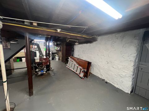 Tiny photo for 755 Congress Avenue, Waterbury, CT 06708 (MLS # 24175005)