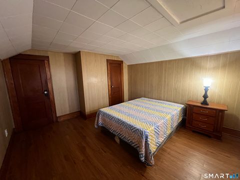 Tiny photo for 755 Congress Avenue, Waterbury, CT 06708 (MLS # 24175005)
