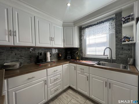 Tiny photo for 755 Congress Avenue, Waterbury, CT 06708 (MLS # 24175005)