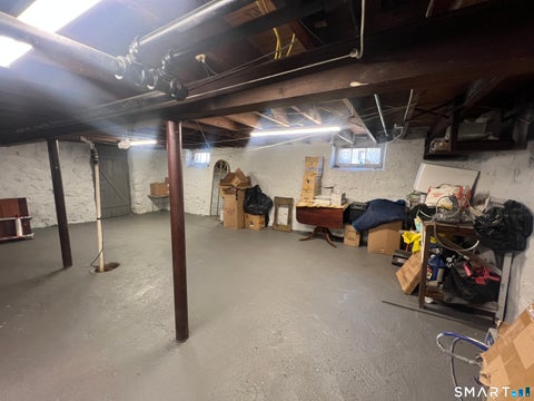 Tiny photo for 755 Congress Avenue, Waterbury, CT 06708 (MLS # 24175005)