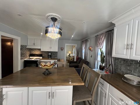 Tiny photo for 755 Congress Avenue, Waterbury, CT 06708 (MLS # 24175005)