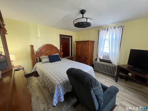 Tiny photo for 755 Congress Avenue, Waterbury, CT 06708 (MLS # 24175005)