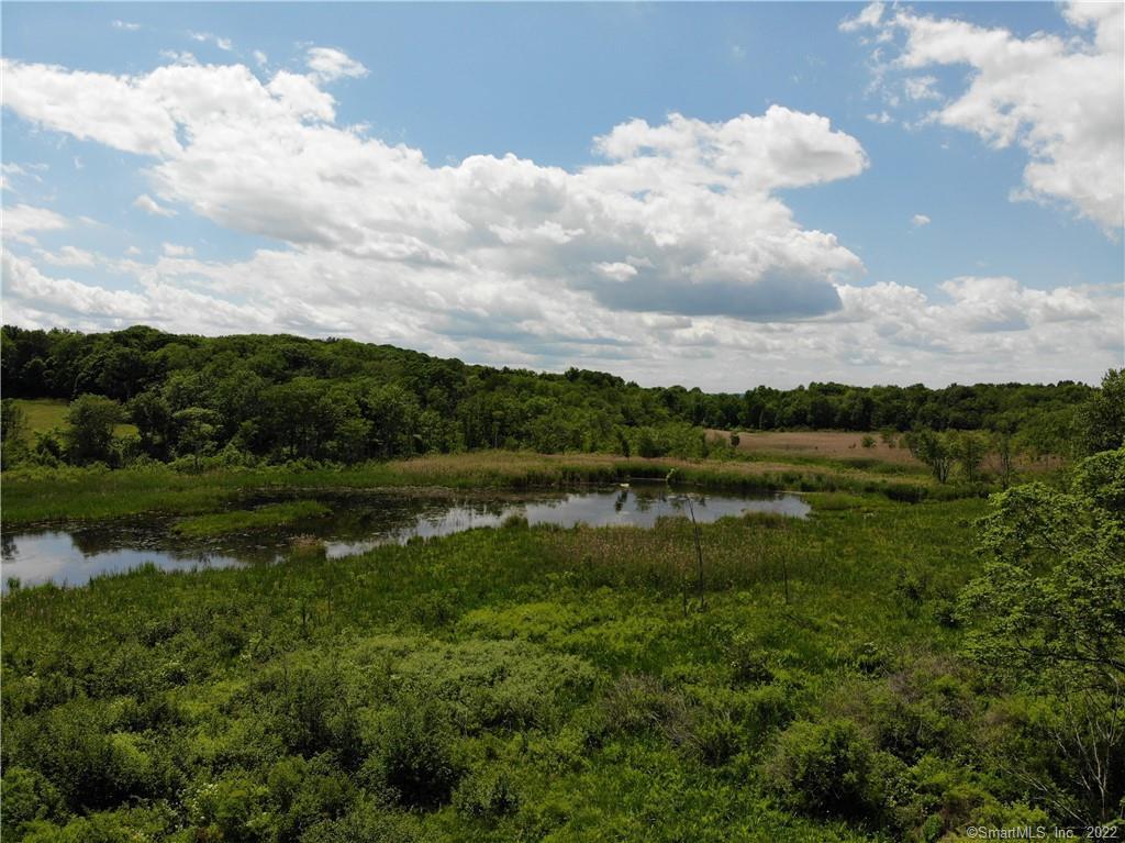 25 Bowne Road, Sharon, Connecticut image 10
