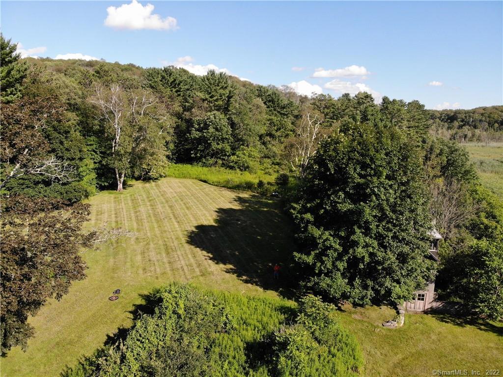 25 Bowne Road, Sharon, Connecticut image 3