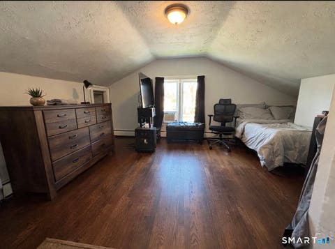 Tiny photo for 499 Dixwell Avenue, New Haven, CT 06511 (MLS # 24198020)