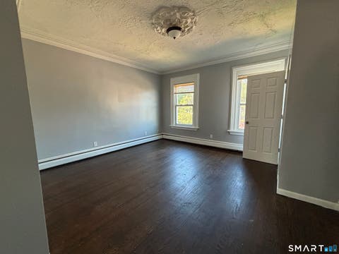 Tiny photo for 499 Dixwell Avenue, New Haven, CT 06511 (MLS # 24198020)