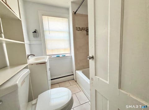 Tiny photo for 499 Dixwell Avenue, New Haven, CT 06511 (MLS # 24198020)