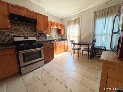 Tiny photo for 499 Dixwell Avenue, New Haven, CT 06511 (MLS # 24198020)