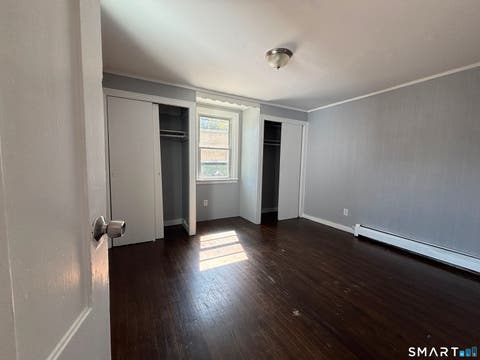 Tiny photo for 499 Dixwell Avenue, New Haven, CT 06511 (MLS # 24198020)