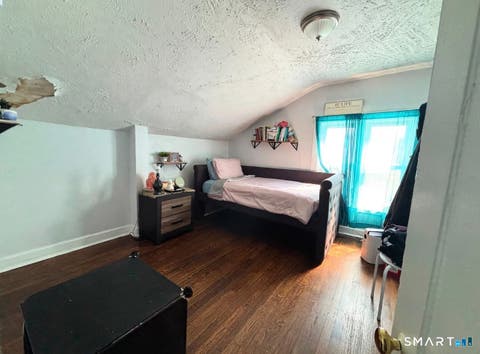 Tiny photo for 499 Dixwell Avenue, New Haven, CT 06511 (MLS # 24198020)