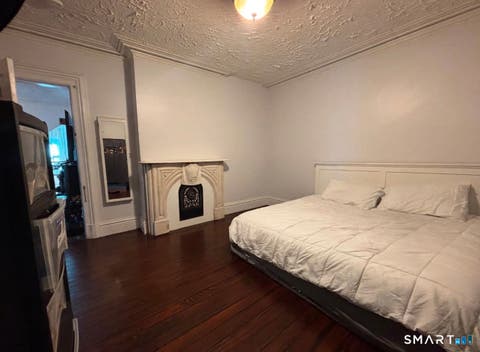 Tiny photo for 499 Dixwell Avenue, New Haven, CT 06511 (MLS # 24198020)