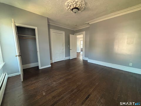 Tiny photo for 499 Dixwell Avenue, New Haven, CT 06511 (MLS # 24198020)