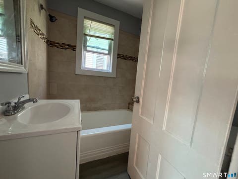 Tiny photo for 499 Dixwell Avenue, New Haven, CT 06511 (MLS # 24198020)
