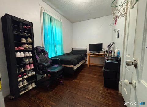 Tiny photo for 499 Dixwell Avenue, New Haven, CT 06511 (MLS # 24198020)