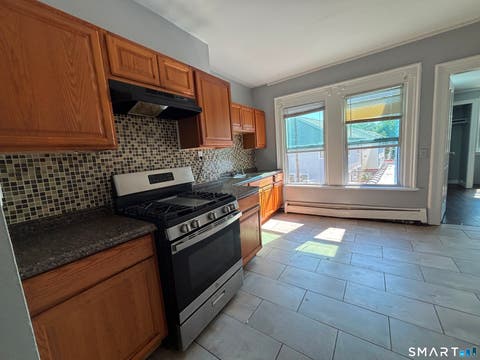Tiny photo for 499 Dixwell Avenue, New Haven, CT 06511 (MLS # 24198020)