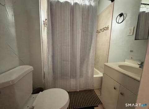 Tiny photo for 499 Dixwell Avenue, New Haven, CT 06511 (MLS # 24198020)