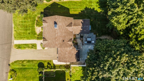 Tiny photo for 24 Herschel Avenue, Waterbury, CT 06708 (MLS # 24209013)