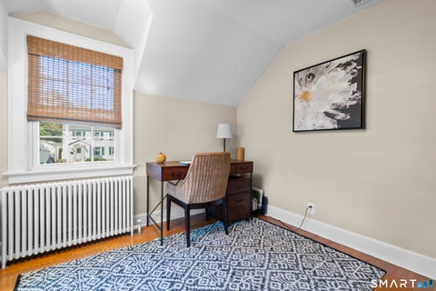 Tiny photo for 24 Herschel Avenue, Waterbury, CT 06708 (MLS # 24209013)