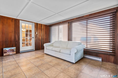 Tiny photo for 24 Herschel Avenue, Waterbury, CT 06708 (MLS # 24209013)