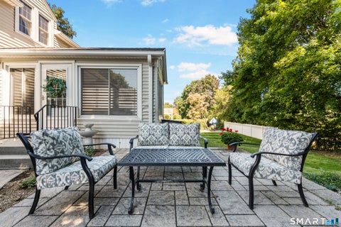 Tiny photo for 24 Herschel Avenue, Waterbury, CT 06708 (MLS # 24209013)