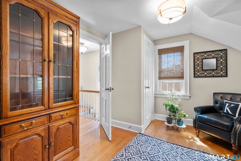 Tiny photo for 24 Herschel Avenue, Waterbury, CT 06708 (MLS # 24209013)