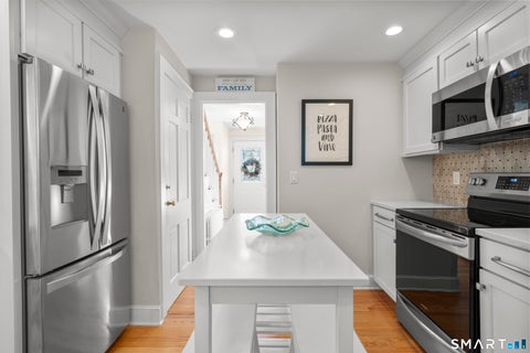 Tiny photo for 24 Herschel Avenue, Waterbury, CT 06708 (MLS # 24209013)