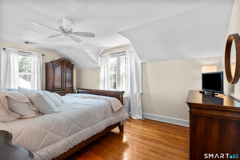 Tiny photo for 24 Herschel Avenue, Waterbury, CT 06708 (MLS # 24209013)