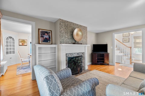 Tiny photo for 24 Herschel Avenue, Waterbury, CT 06708 (MLS # 24209013)