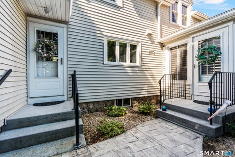 Tiny photo for 24 Herschel Avenue, Waterbury, CT 06708 (MLS # 24209013)