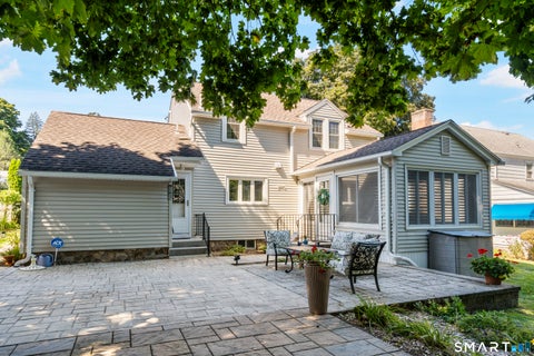 Tiny photo for 24 Herschel Avenue, Waterbury, CT 06708 (MLS # 24209013)