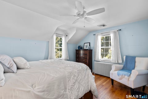 Tiny photo for 24 Herschel Avenue, Waterbury, CT 06708 (MLS # 24209013)