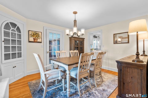 Tiny photo for 24 Herschel Avenue, Waterbury, CT 06708 (MLS # 24209013)