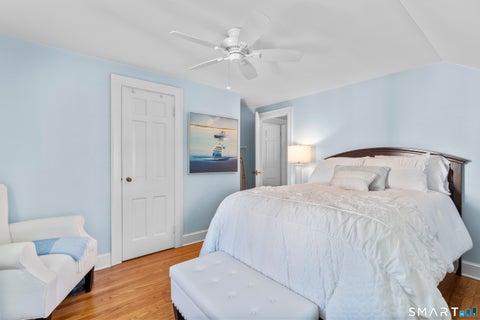 Tiny photo for 24 Herschel Avenue, Waterbury, CT 06708 (MLS # 24209013)