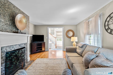Tiny photo for 24 Herschel Avenue, Waterbury, CT 06708 (MLS # 24209013)