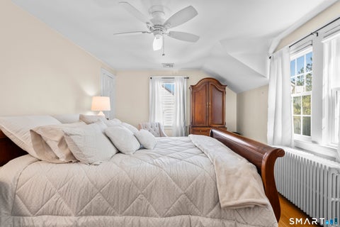 Tiny photo for 24 Herschel Avenue, Waterbury, CT 06708 (MLS # 24209013)