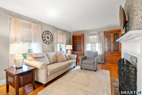 Tiny photo for 24 Herschel Avenue, Waterbury, CT 06708 (MLS # 24209013)