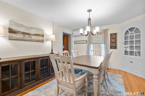 Tiny photo for 24 Herschel Avenue, Waterbury, CT 06708 (MLS # 24209013)