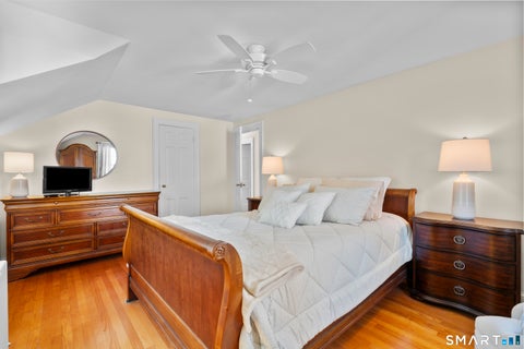Tiny photo for 24 Herschel Avenue, Waterbury, CT 06708 (MLS # 24209013)