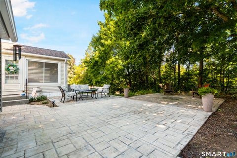 Tiny photo for 24 Herschel Avenue, Waterbury, CT 06708 (MLS # 24209013)