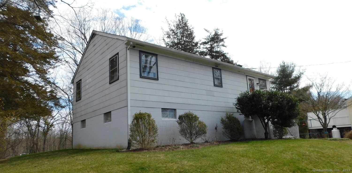 381 Bennetts Farm Road